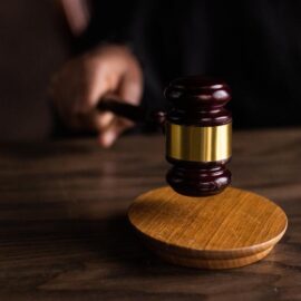 Imagen legal
