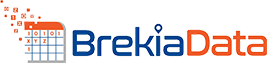 Brekiadata - Bases de datos de empresas