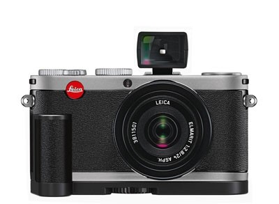 Base de datos de Tiendas de fotografia en España