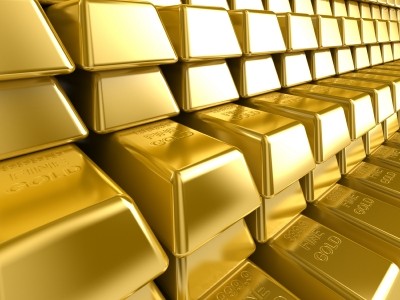 Base de datos de Compro Oro en España