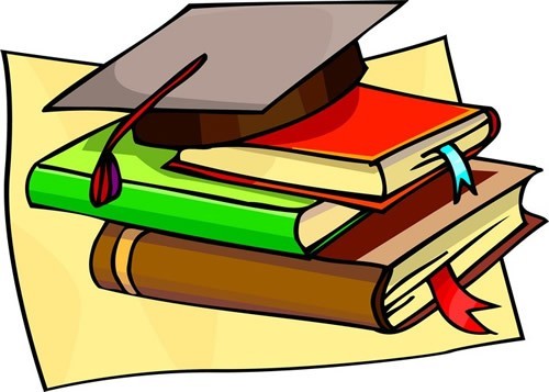 Base de datos de Colegios publicos en España