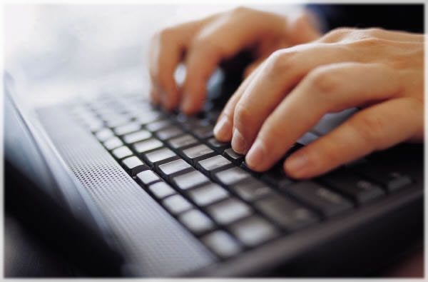 Base de datos de Tiendas de informatica en España