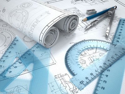 Base de datos de Consultoria de ingenieria en España