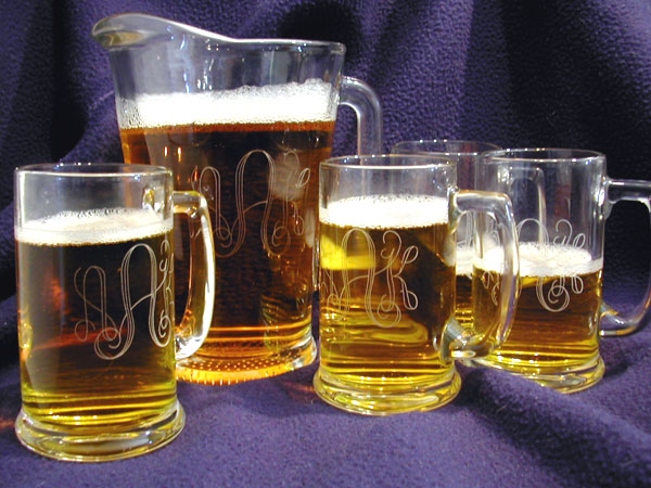 Base de datos de Cervecerias en España
