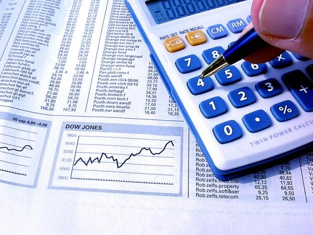 Base de datos de Empresas de Contabilidad en España