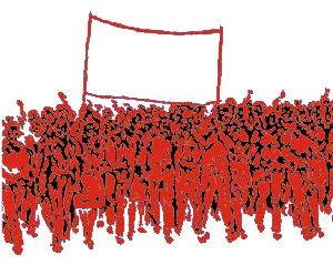 Base de datos de Sindicatos en España