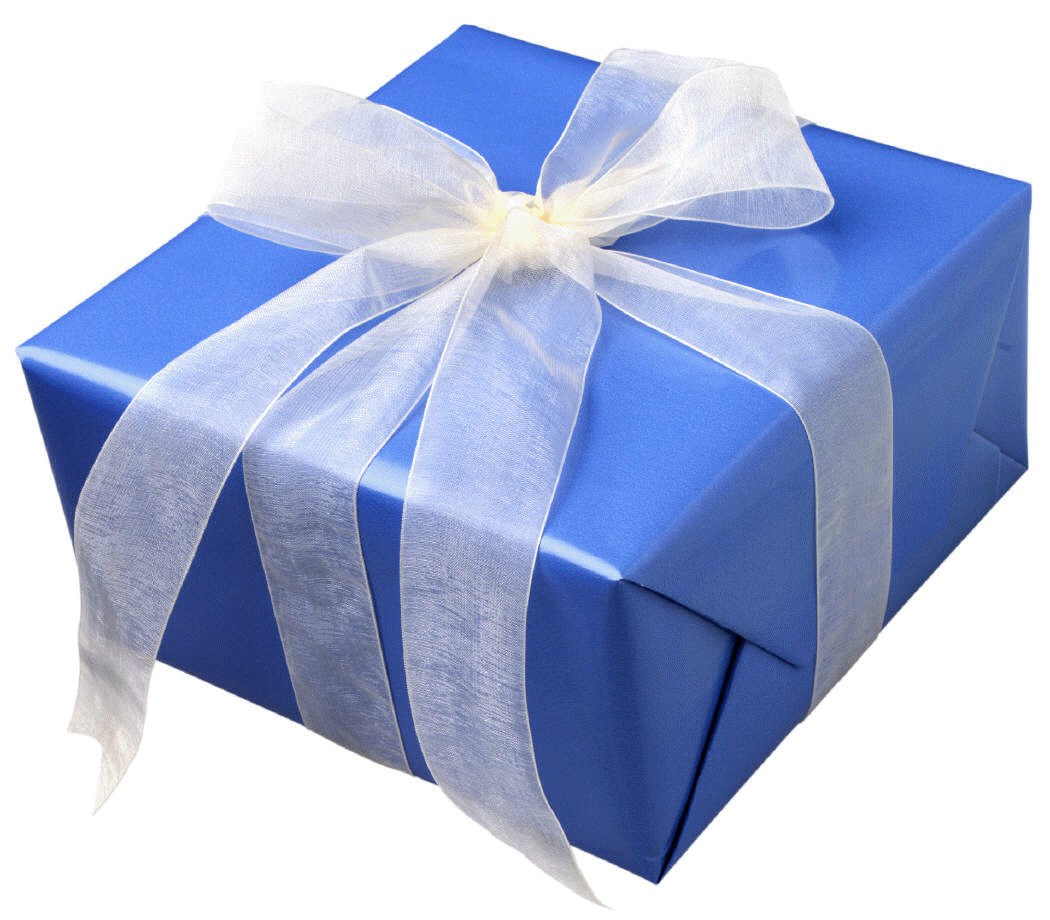 Base de datos de Articulos de Regalo en España