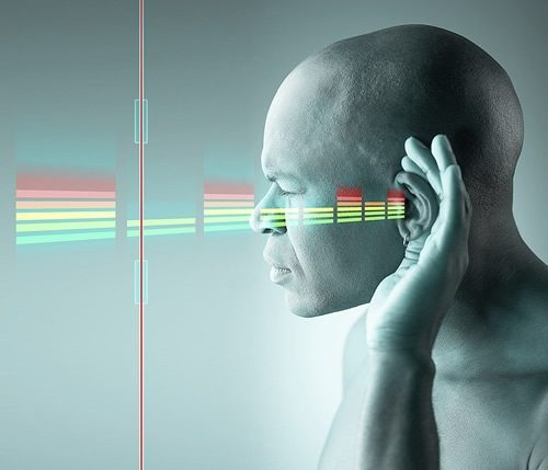 Base de datos de Empresas de Sonido en España