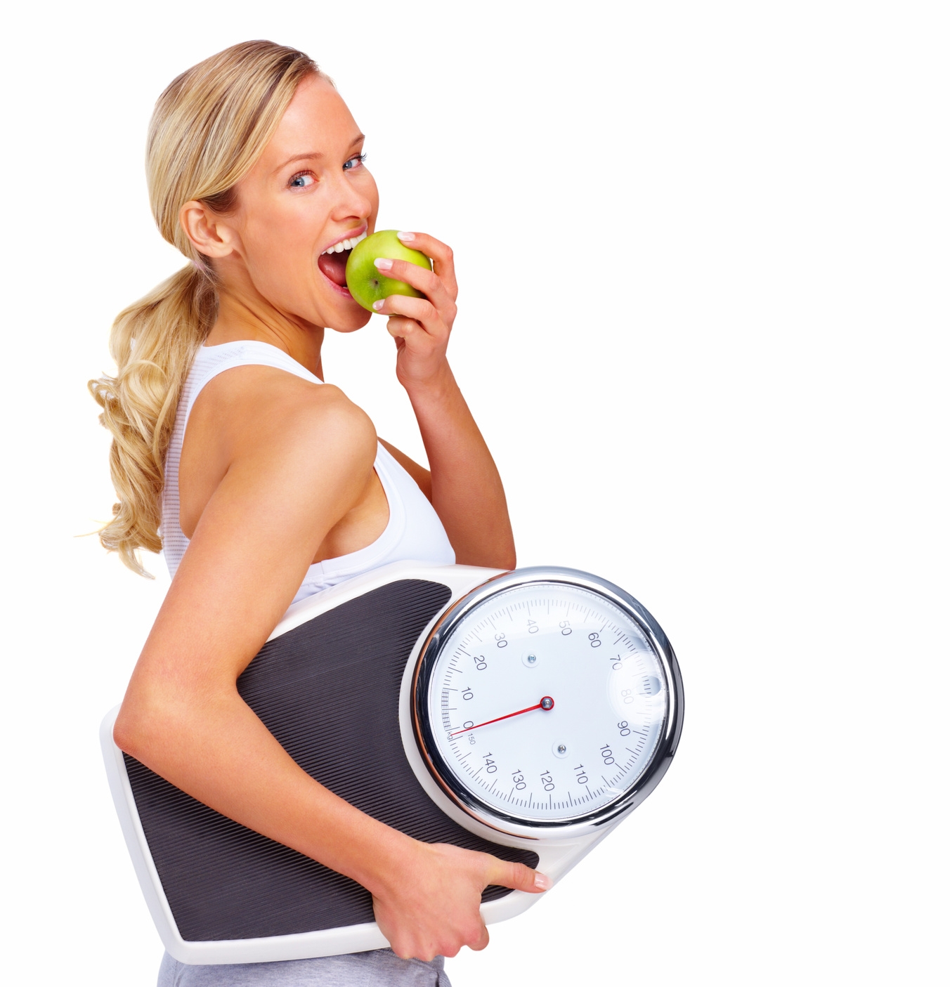Base de datos de Nutricionistas en España