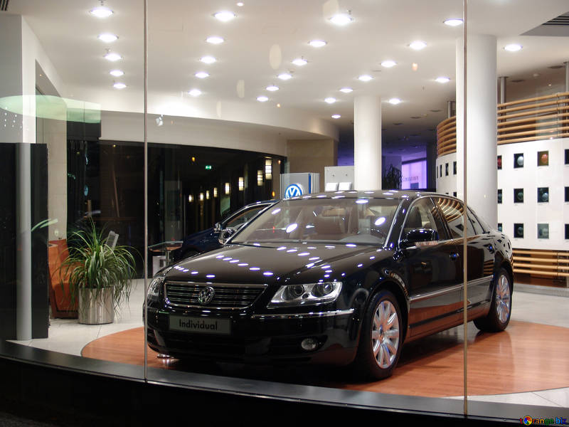 Base de datos de Compra venta de Coches nuevos en España