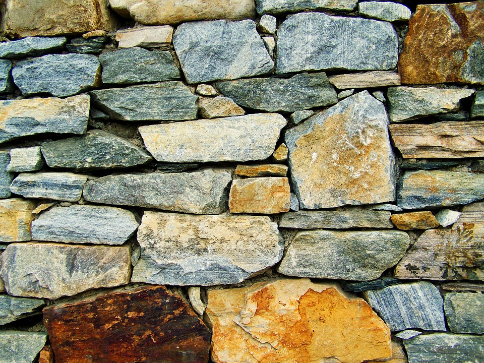 Base de datos de Empresas de Piedra natural en España