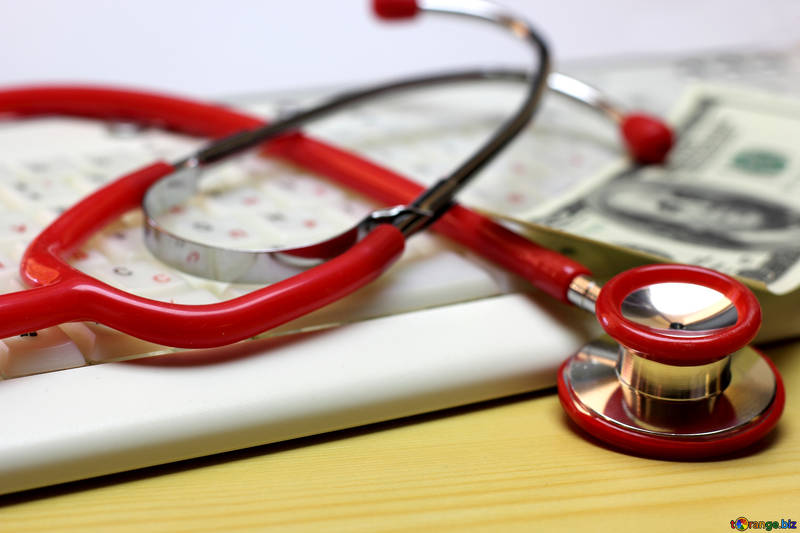 Base de datos de Empresas de Material médico en España