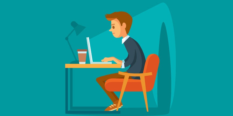 Base de datos de Agencias de trabajo temporal en España