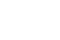 Pago seguro con PayPal
